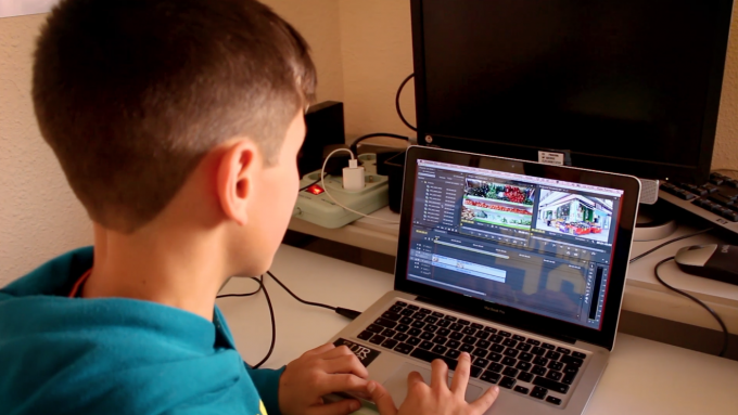 Residències. artístiques