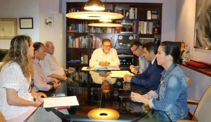 firma_conveni-2-850x491