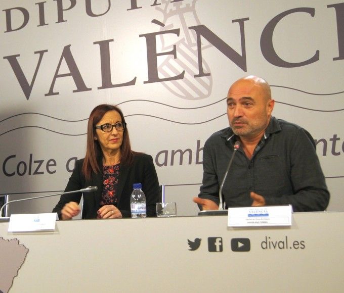Maria Josep Amigó i Xavier Rius_0