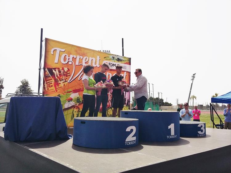 Memorial-Blas-Gámez-Copy