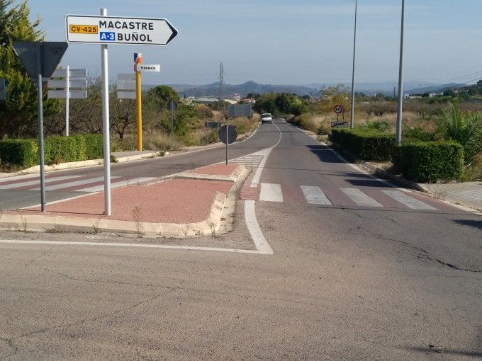 carreteras_macastre