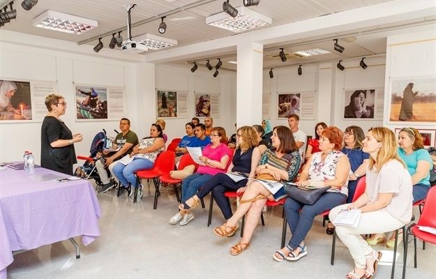 cineforum-exposicion-1