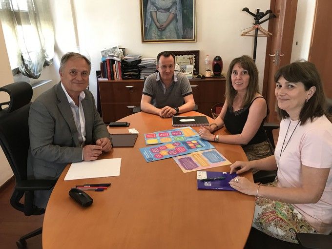 programa_contra_ciberacoso