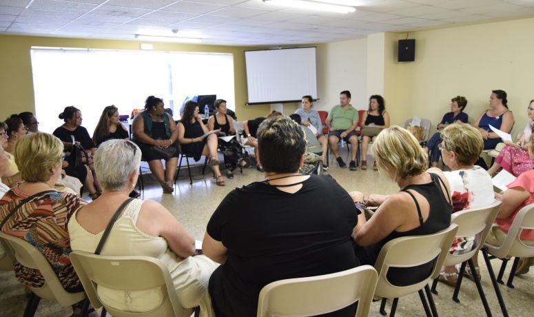 foro_igualdad_burjassot