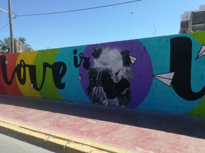 atac-mur-diversitat-1