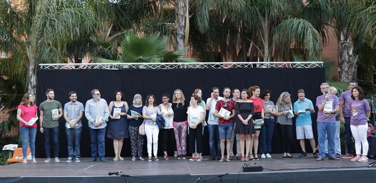 Torrent-un-poble-ple-de-contes-II-Copy