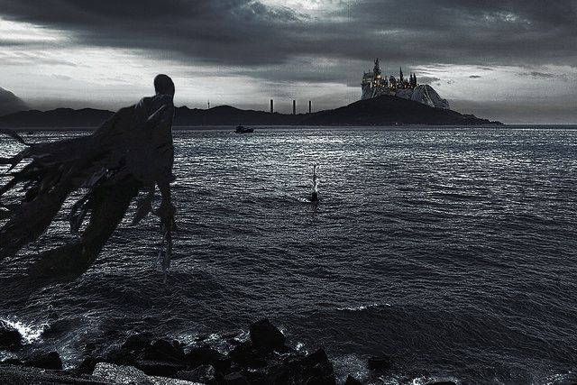 escape-room-harry-potter