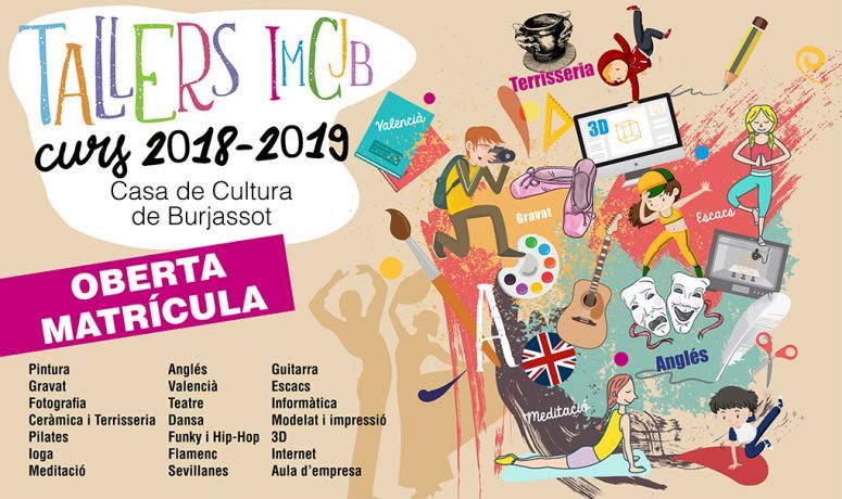 Talleres-2018-2018-con-matrícula-abierta-775x460