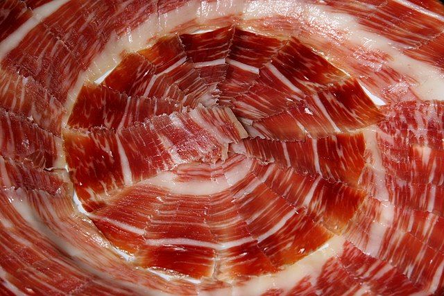 jamon