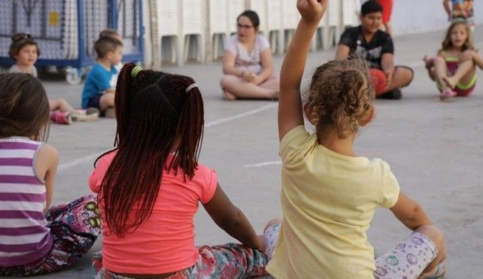 xcampus_social-Copy-2-850x491.jpg.pagespeed.ic.0PtsqmSxcR