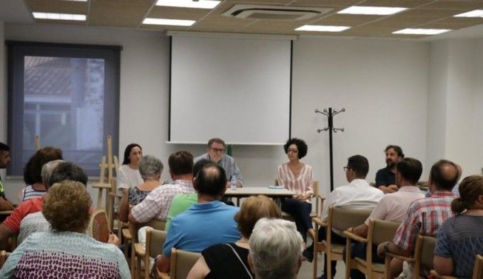 reunio_veins_virgen_olivar-Copy-850x491