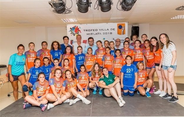 mislata_trofeo_balonmano