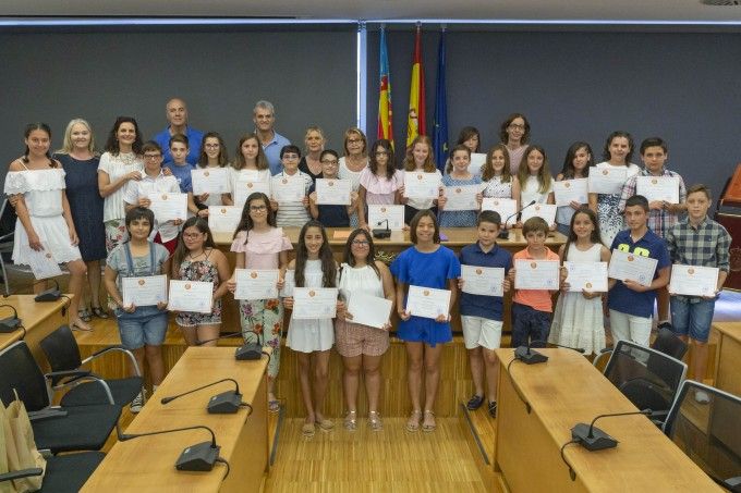 Premios_Rendimento_Academico