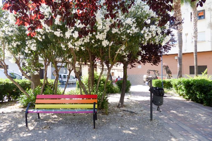 banquets_bandera_lgtb11