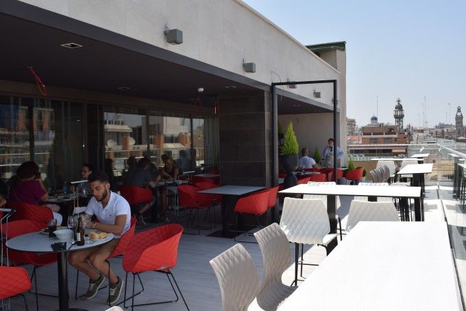 gastro_bar_corteingles