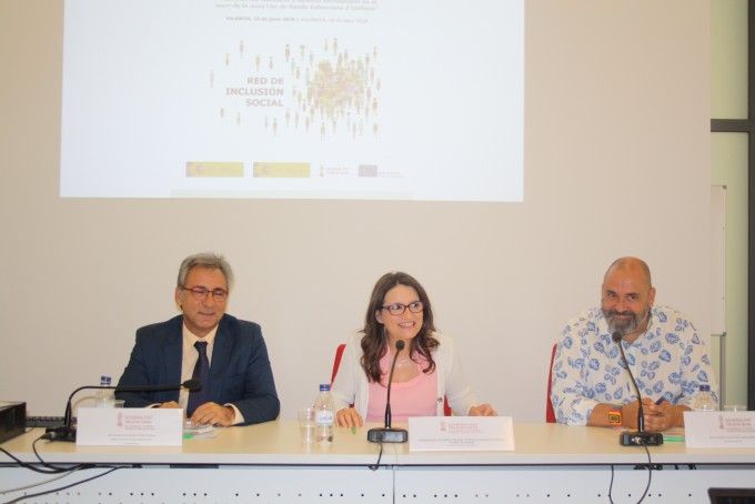 Jonada_Formacion_RENTA_VAL