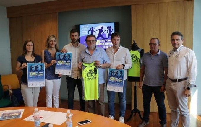 rueda_prensa_legua_urbana-Copy-777x491