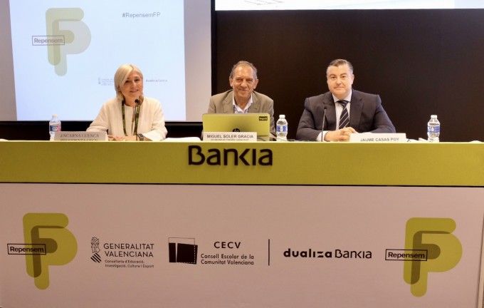 18.06.28 Repensem l'FP