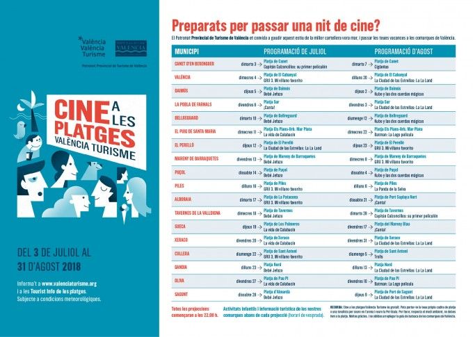 Fullet_tríptic_cine_2018_web