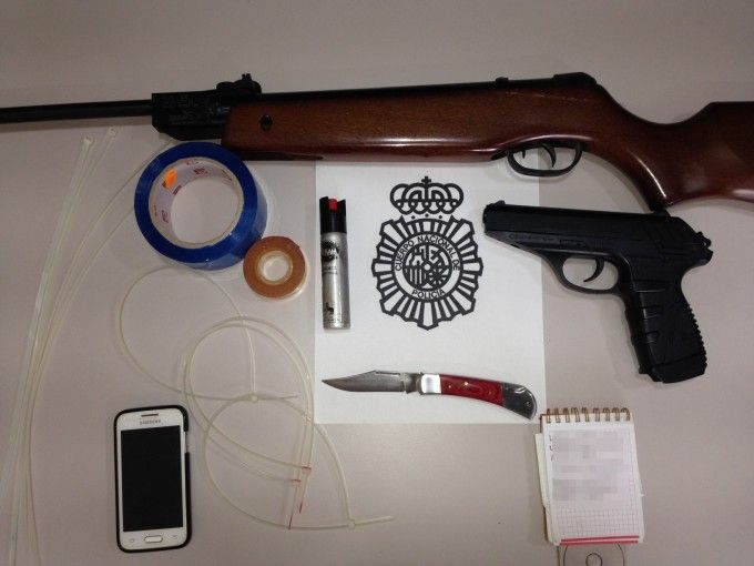 30-06-18 int. homic Sagunt