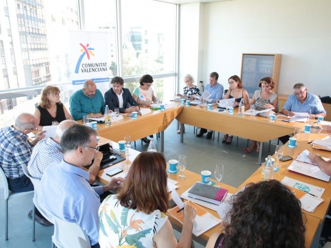 camareras_pisos_comunitat