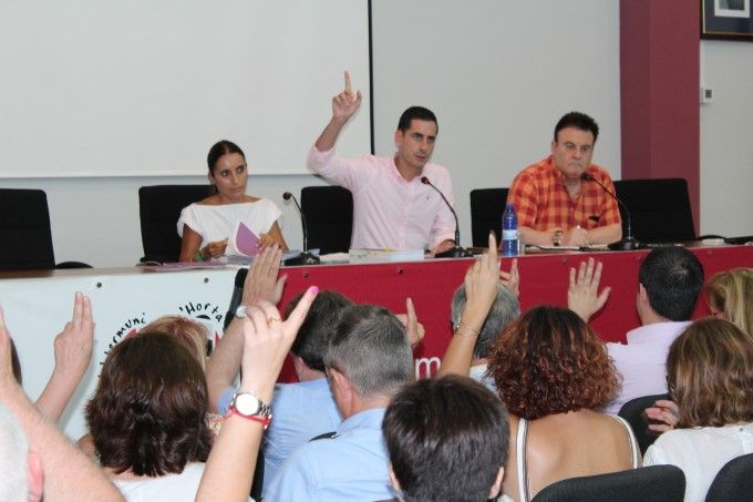 mancomunitat_bus_nocturno