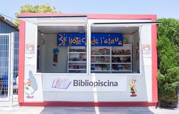 bibliopiscina_mislata