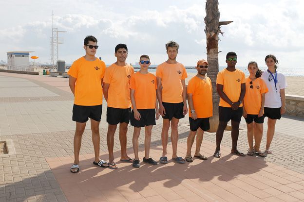 524-salvamento-socorrismo-4