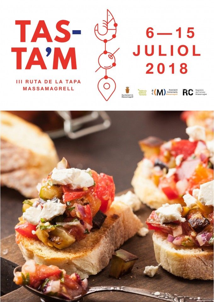 tasta'm poster blanc(1)