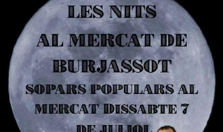 Nit-al-Mercat-7-07-2018-775x460