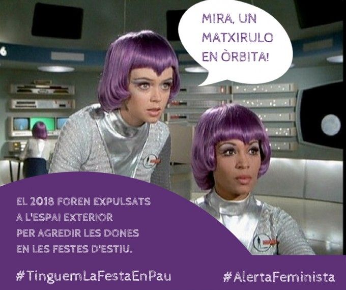 agresión sexual
