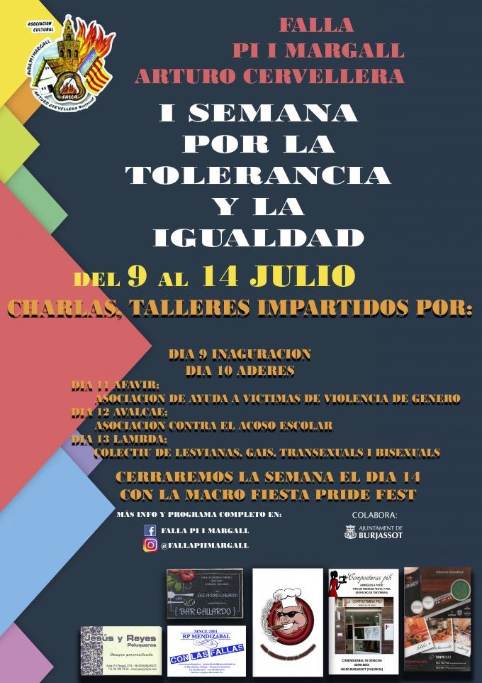 SEMANA-TOLE-2