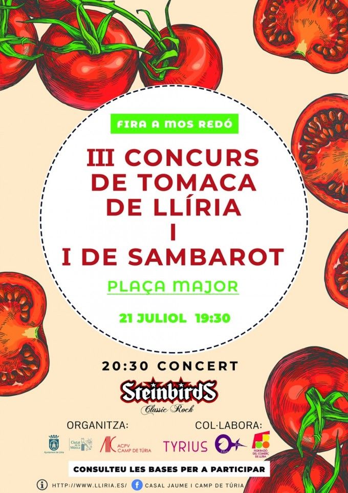 cartell_3concurs_tomaca