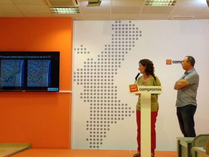 compromis_v21