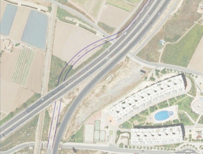 Detall_Proposta Compromis Eixida Patacona