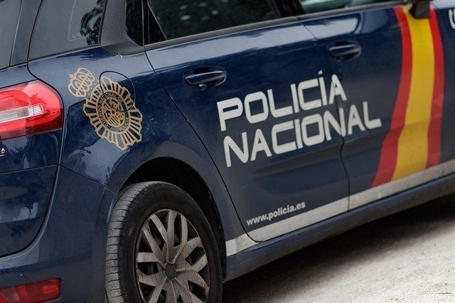 policia_nacional