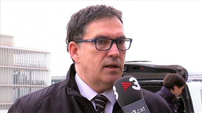 puigdemont_extradicion