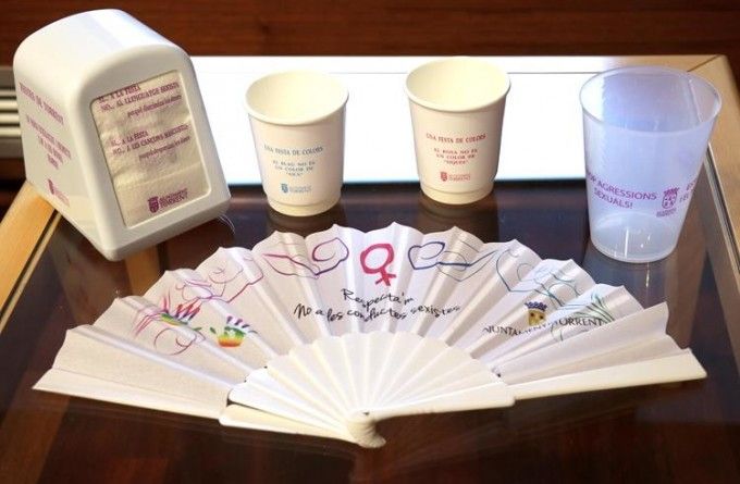 Punto_Violeta1-750x491