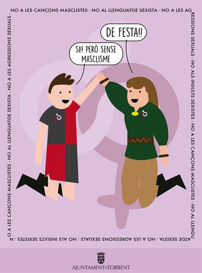 Cartel-moros-contra-masclisme-01