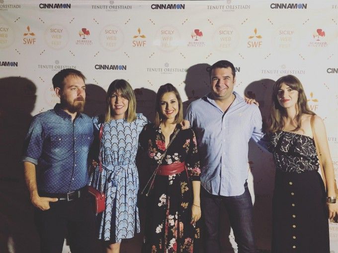 serie web valenciana