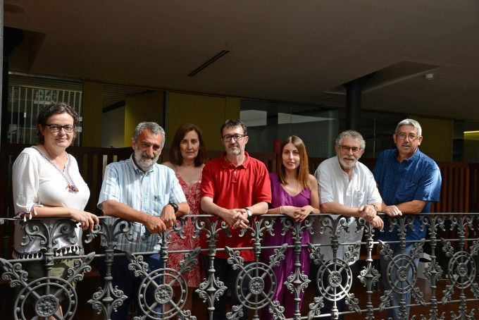 EscolaVal-ACPV_FotoPRATSiCAMPS