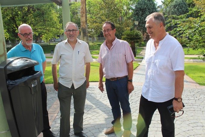 presentacion_nuevas_papeleras