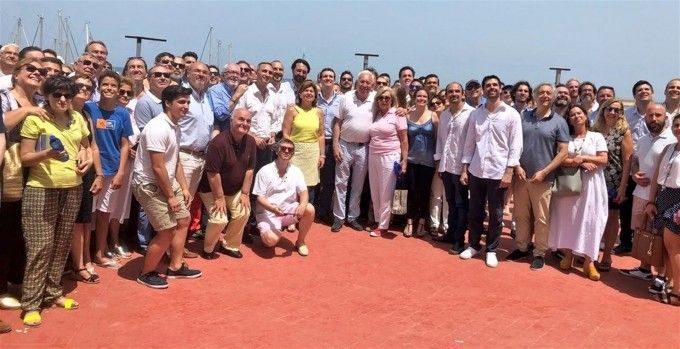 Pablo_Casado_Comunitat