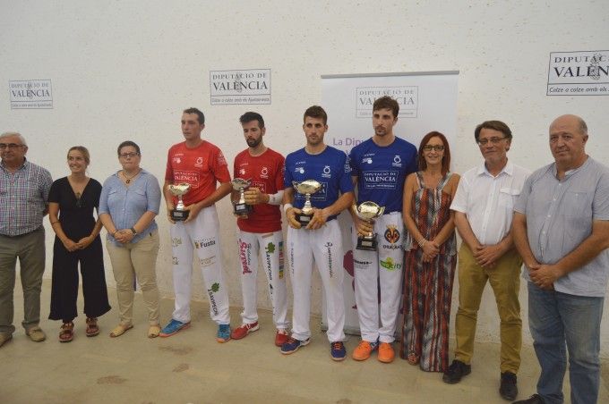 final_copa_escala_corda