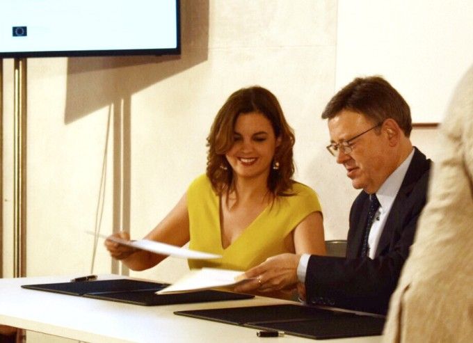 sandra_gomez_cultura