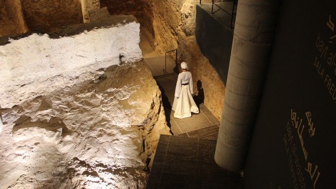 actuacion_banos_arabes_hn18