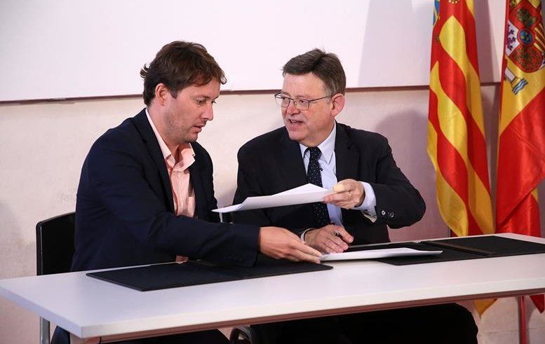 andres_campos_ximo_puig-777x491