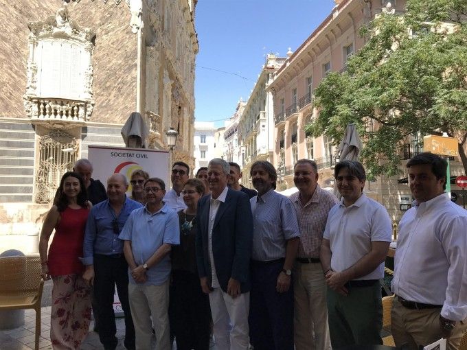 SOCIEDAD_CIVIL_VALENCIANA