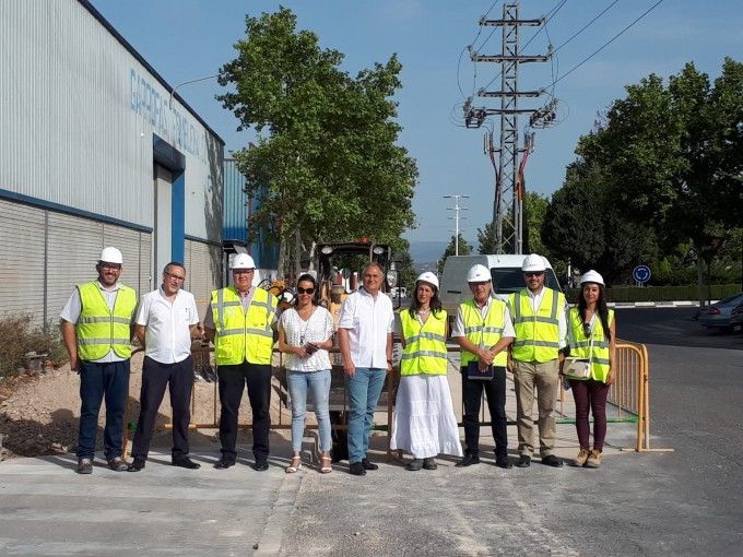 visita_obras_poligono