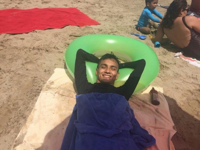 joven_operado_cavadas